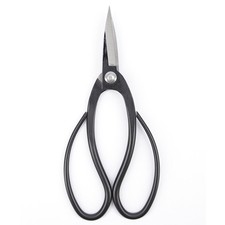 BONSAI-Schere Dingmu, Breit