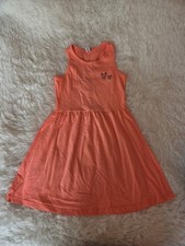 Kleid kleidchen sommerkleid - kleid,