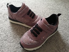 GEOX Kinderschuhe Mädchen