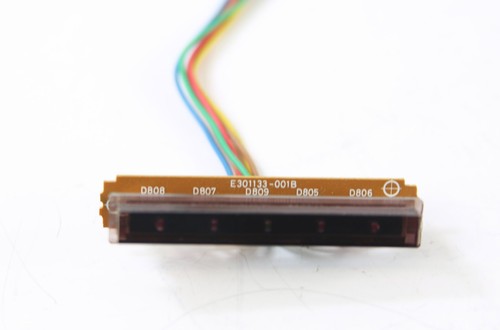 Original platine led quartz - platine,