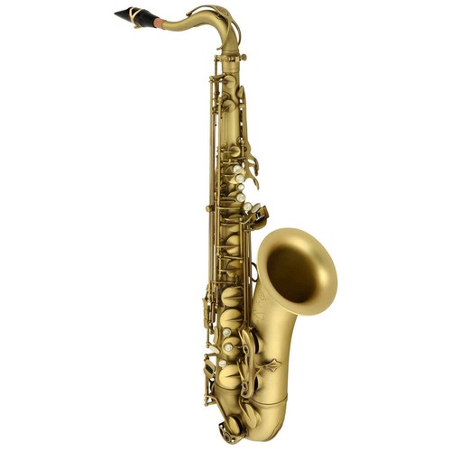 Selmer reference - selmer,