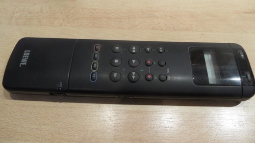 Fernbedienung loewe 108r vtr - ,