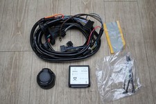 8201566778 Genuine Renault