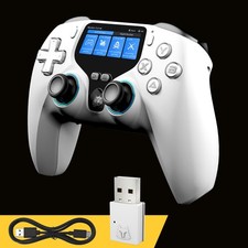 Kein Stick Drift Wireless