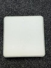 ROLLEI PREMIUM ND FILTER SET ND8 + ND64 + ND1000 82mm