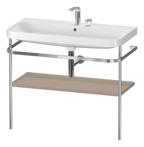 Duravit happy plus - duravit,