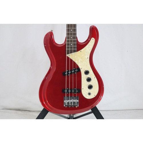 Aria dmb bassgitarre - aria, dmb-01