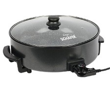 Schäfer Multipfanne