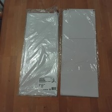 Transparent - Laternenzuschnitte,     ca. 30 Stück