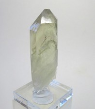 +++ Citrin X -- Diamantina