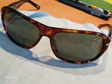 Persol,Handgefertigt Sonnenbrille...429 Eurp NP..
