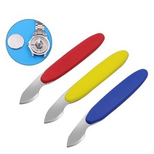 Effizientes Hebeln für Uhrenrückseitenabdeckung praktisches Zubehör für Uhre