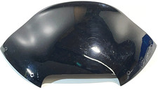 Cockpit Scheibe BMW F 650 ST  46632346261