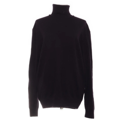 Zara rollkragenpullover - zara,,