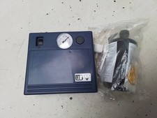 Honda Civic 2008 Luftkompressor reifenkompressor 88696 OLT24176