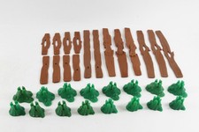Schlumpf Schlümpfe == 4.0040