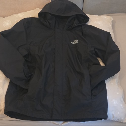 The north face dryvent - dryvent, herren