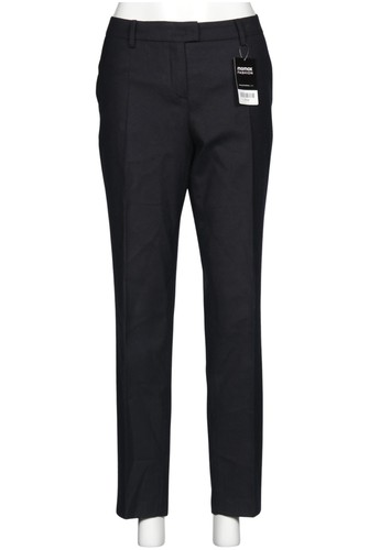 Windsor stoffhose damen hose - windsor.,