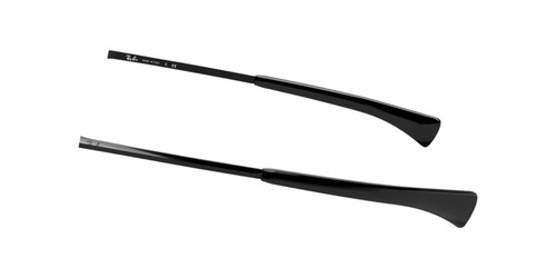 Ray ban rb3119m olympian - ray-ban,