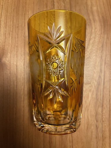 Nachtmann traube longdrink - nachtmann,