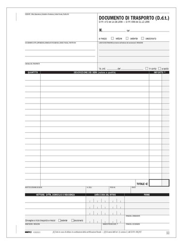 Edipro e5218c - e5218c,
