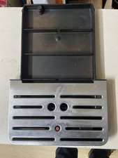 Original philips saeco minuto - philips,