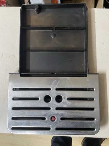 Original philips saeco - philips, minuto