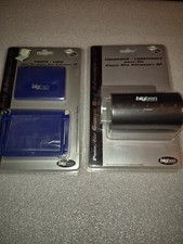 Gameboy Advance SP Ladestation