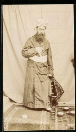 Fotografie arabien araber in - fotografie, arabien,
