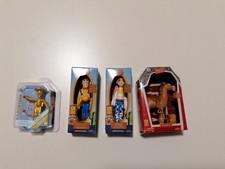 Zuru Mini Brands Disney Toy