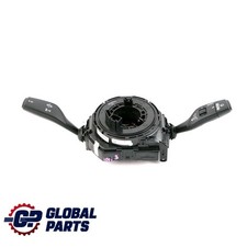 BMW i3 I01 Schalter Cluster