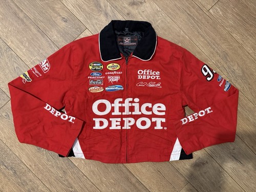 Design nascar racing - design,