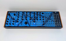Behringer PROTON Semi Modular Analog Synthesizer OVP Synth wenig Genutzt 