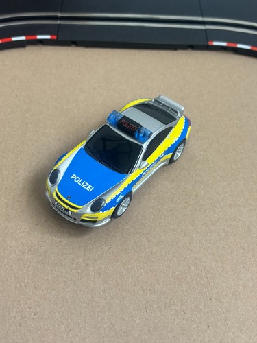 Carrera 64174 porsche - 64174,