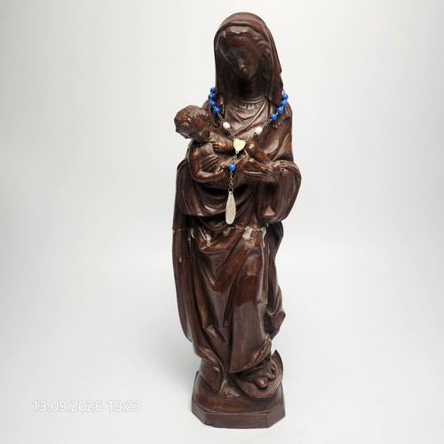 Madonna mit kind - madonna,
