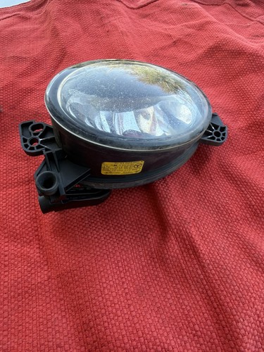 Original mercedes benz w164 - original,