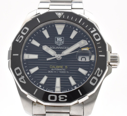 Near mint tag - 【near, heuer