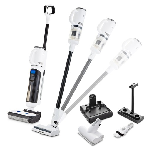 Medion life h30 - medion,