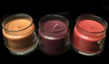 Partylite Geschenk-Set