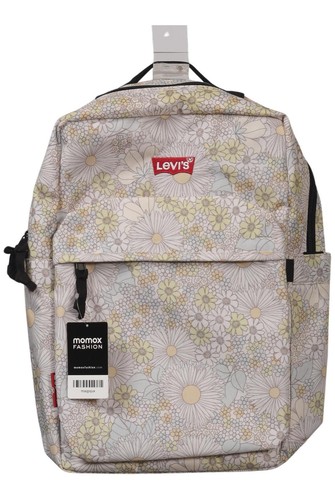 Levis rucksack damen - levis,