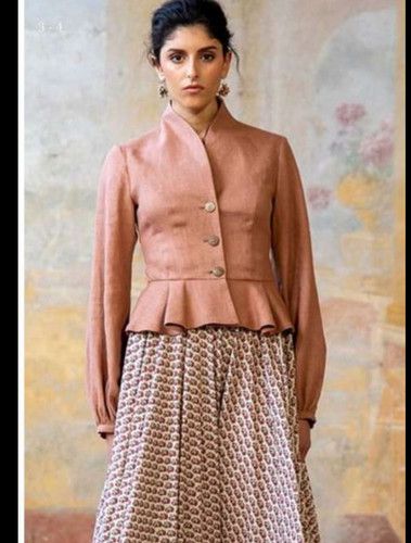 Lena hoschek margot jacke - lena,