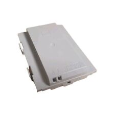 LEGO® Education 45501 EV3-Akku gebraucht TOP