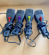 Scalextric Slot Cars