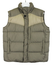 Nike Weste Herren M Isoliert