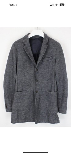 Tommy hilfiger mantel herren - tommy,