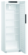 Liebherr umluft kühlschrank - umluft,