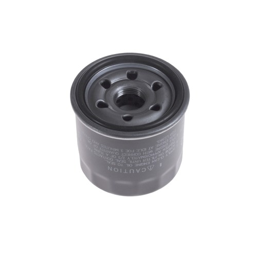 Blue print hydraulikfilter - blue,
