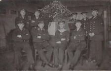 797666) AK Schiffe /