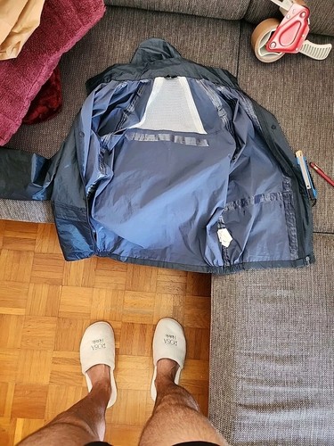 Kinder regenjacke matschjacke - kinder, regenjacke,