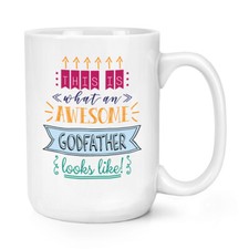 This Is What An Awesome